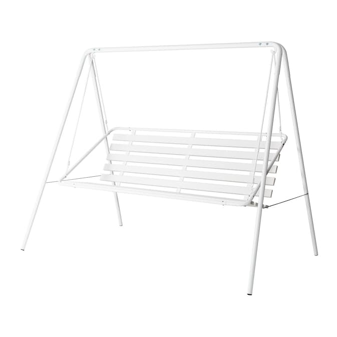 Hammock Varax Retro Utomhus