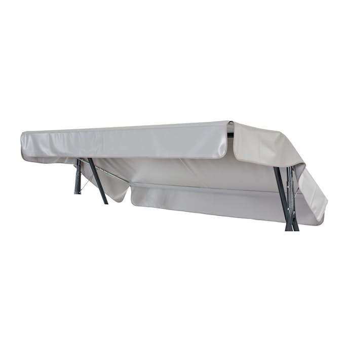 Reservtak Varax till Hammock Riviera/Teneriffa/Monica Utomhus