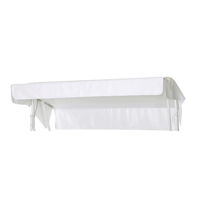 Reservtak Varax till Hammock De Luxe/Suvi/Jasmin Utomhus