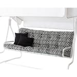 Hammockdyna Varax De Luxe/Monica/Suvi Utomhus