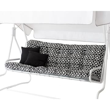 Hammockdyna Varax De Luxe/Monica/Suvi Utomhus