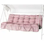 Hammockdyna Varax Riviera/Teneriffa Utomhus