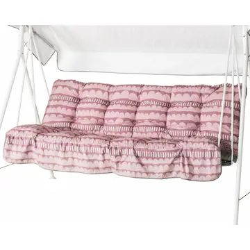 Hammockdyna Varax Riviera/Teneriffa Utomhus