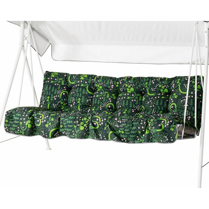 Hammockdyna Varax Riviera/Teneriffa Utomhus