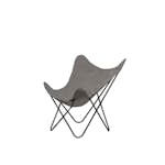 Tyg Varax till Fladdermusstolen