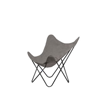 Tyg Varax till Fladdermusstolen