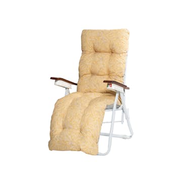 Dyna Varax Baden-Baden Utomhus