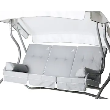 Dynset Varax till DeLuxe/Suvi/Monica Hammock 3 Utomhus