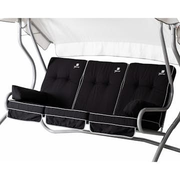 Dynset Varax till DeLuxe/Suvi/Monica Hammock 3 Utomhus