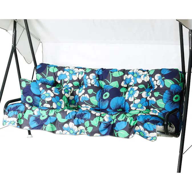 Hammockdyna Varax De Luxe/Monica/Suvi Utomhus