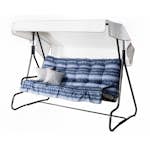 Hammock Varax De Grande Utomhus