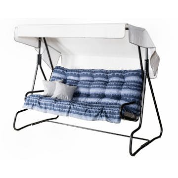 Hammock Varax De Grande Utomhus