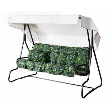 Hammock Varax De Grande Utomhus