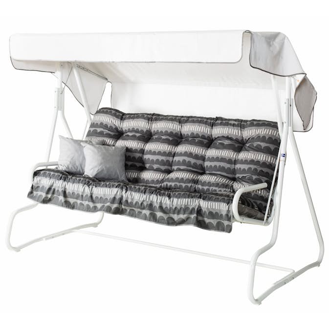 Hammock Varax De Luxe Utomhus