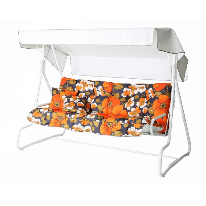 Hammock Varax De Luxe Utomhus