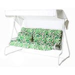 Hammock Varax De Luxe Utomhus