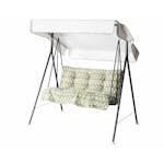 Hammock Varax Duetto Utomhus