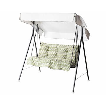 Hammock Varax Duetto Utomhus