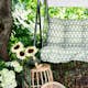Hammock Varax Duetto Utomhus