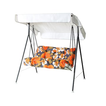 Hammock Varax Duetto Utomhus