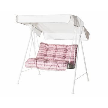 Hammock Varax Duo Utomhus