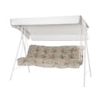 Hammock Varax Riviera Utomhus