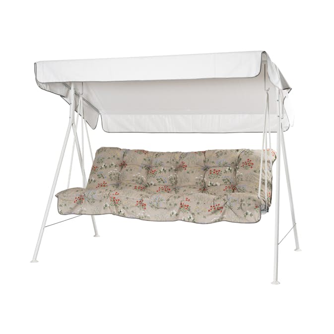 Hammock Varax Riviera Utomhus