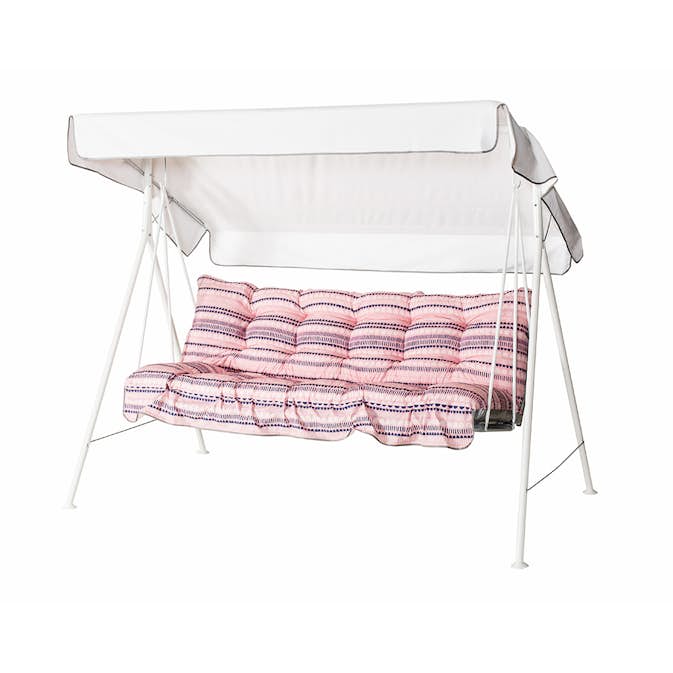 Hammock Varax Riviera Utomhus