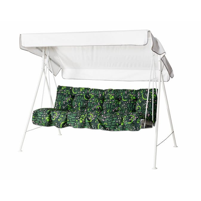 Hammock Varax Riviera Utomhus