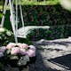 Hammock Varax Riviera Utomhus