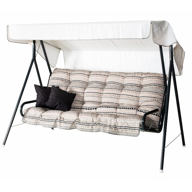 Hammock Varax Suvi Utomhus