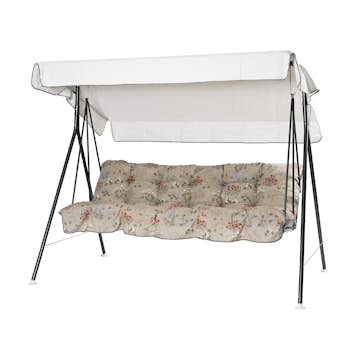 Hammock Varax Teneriffa Utomhus