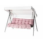 Hammock Varax Teneriffa Utomhus