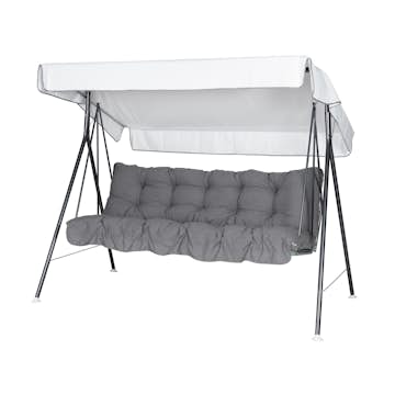 Hammock Varax Teneriffa Utomhus