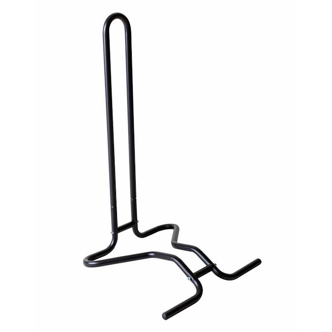 Cykelställ Varax 1-plats