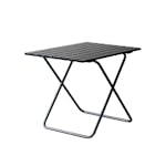 Cafébord Varax 401 Utomhus