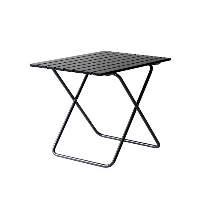 Cafébord Varax 401 Utomhus