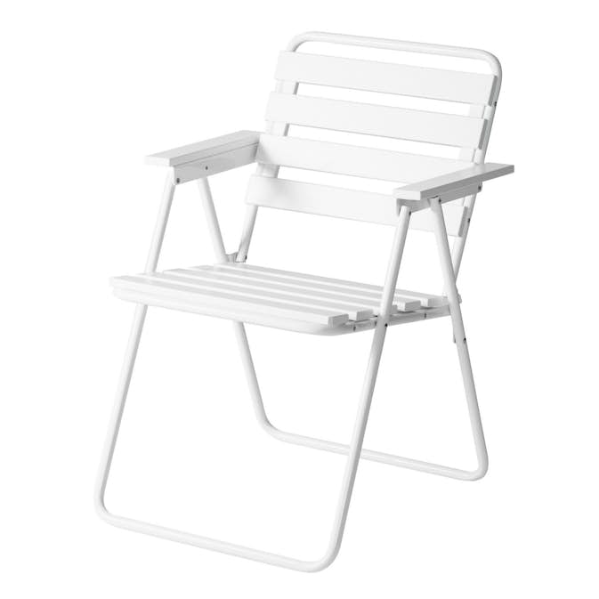 Trädgårdsstol Varax 305 Utomhus