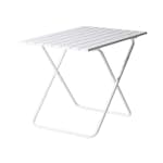 Cafébord Varax 401 Utomhus