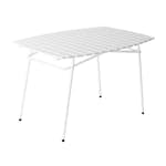 Cafébord Varax 403 Utomhus