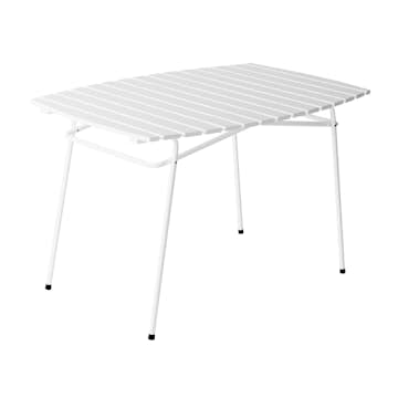 Cafébord Varax 403 Utomhus