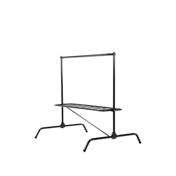 Piskställning Varax 133