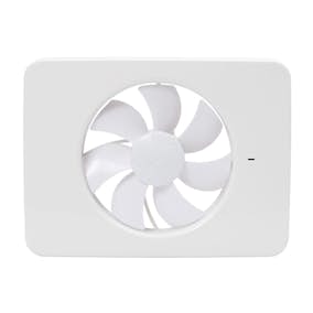 Värmeförflyttare Fresh Intellivent Celsius med Inbyggd Termostat