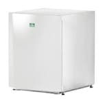 Värmepump CTC EcoPart 400