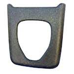 Värmesits Cinderella Frigolit