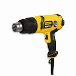 Varmluftspistol Stanley Fatmax FME670K
