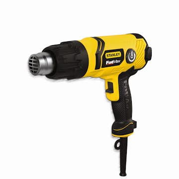 Varmluftspistol Stanley Fatmax FME670K