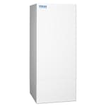 Varmvattenberedare Focus VLM S