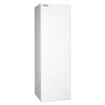 Varmvattenberedare Focus VLM S