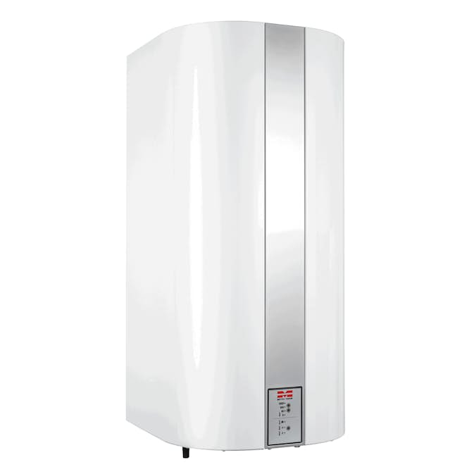 Varmvattenberedare Metro Therm Cabinet 160 E Smart Vägghängd 142L